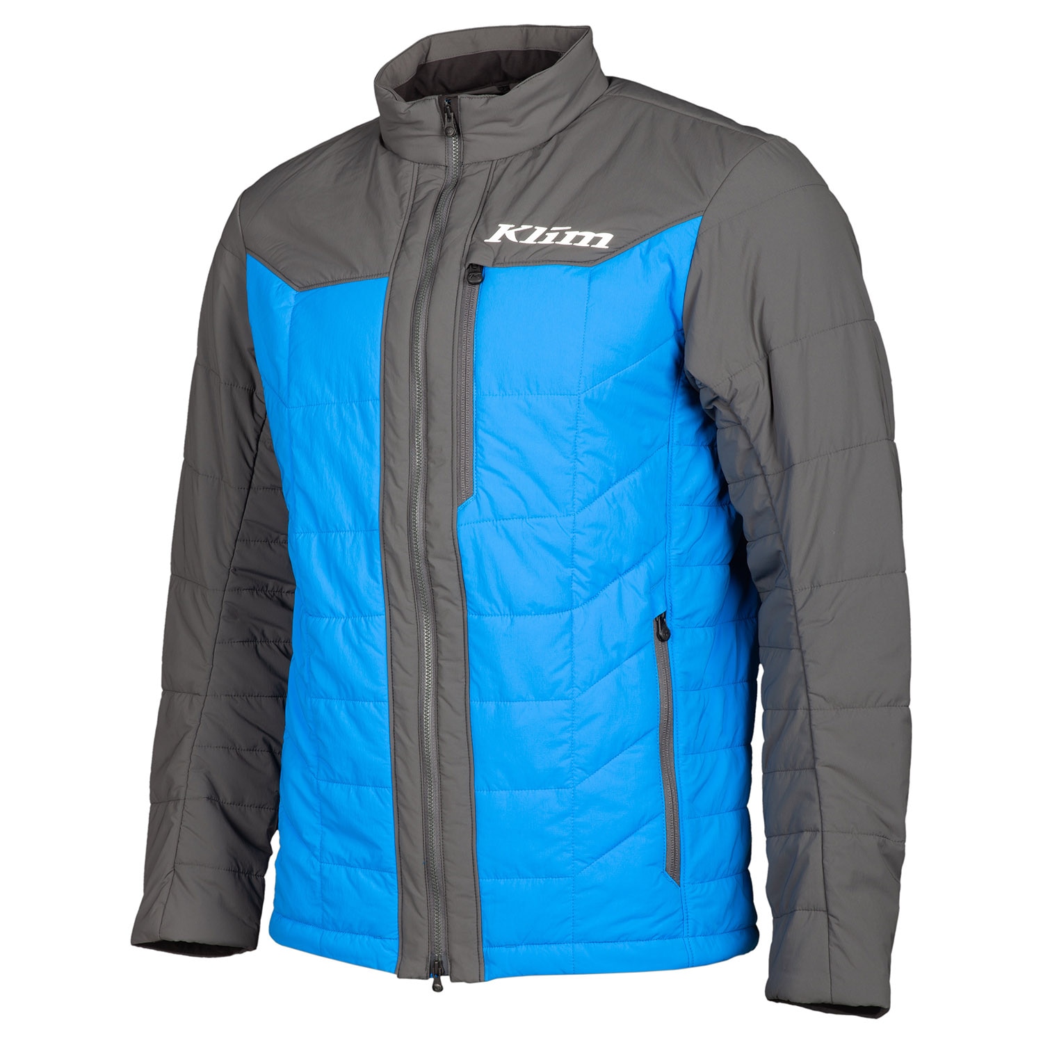 Klim jackets clearance deals